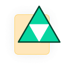 Hospitality Display Solutions