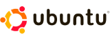 Ubuntu